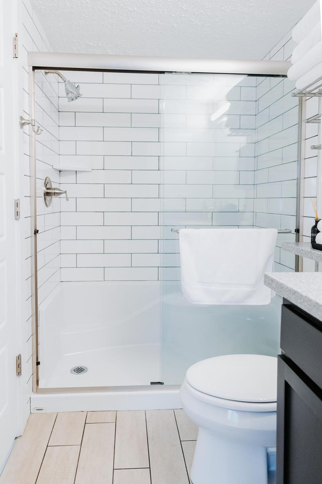 Apartment Songwriter's #108