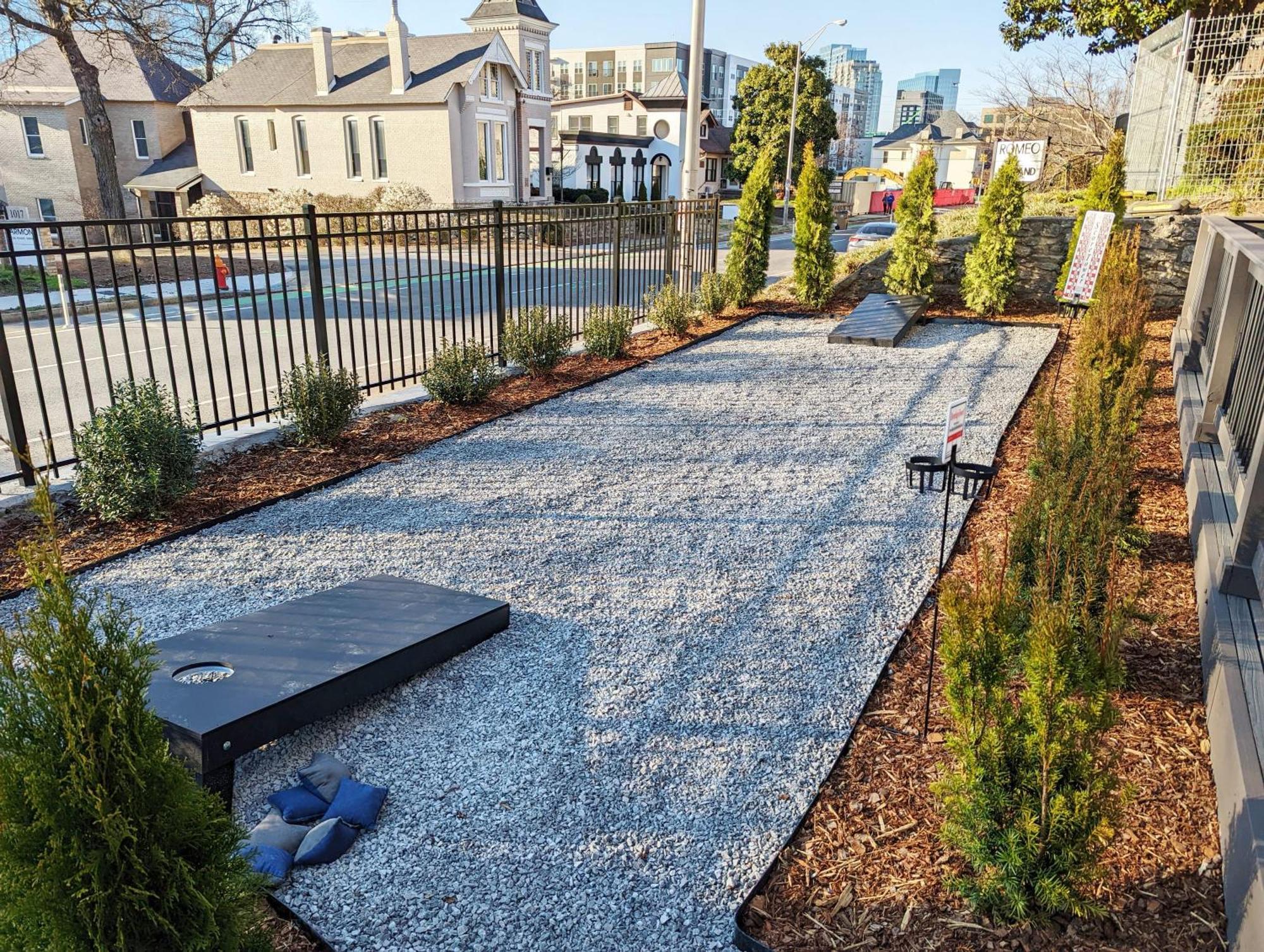 Songwriter's #108 Nashville