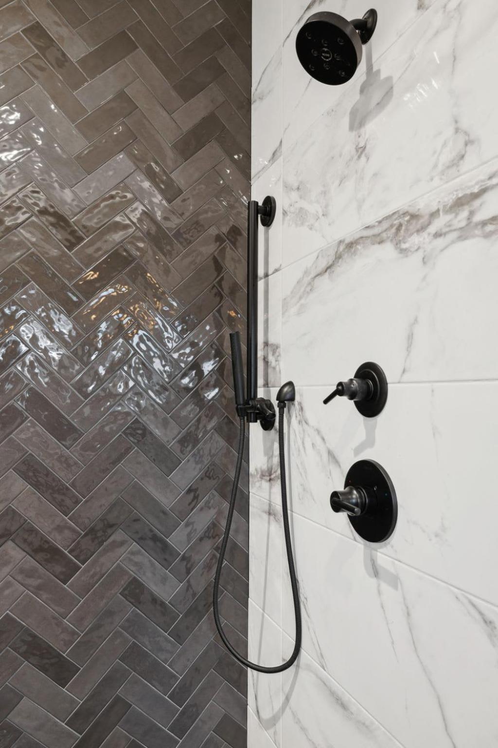 Holiday home Sleek Multi-level Rooftop Views & Pool Table Nashville