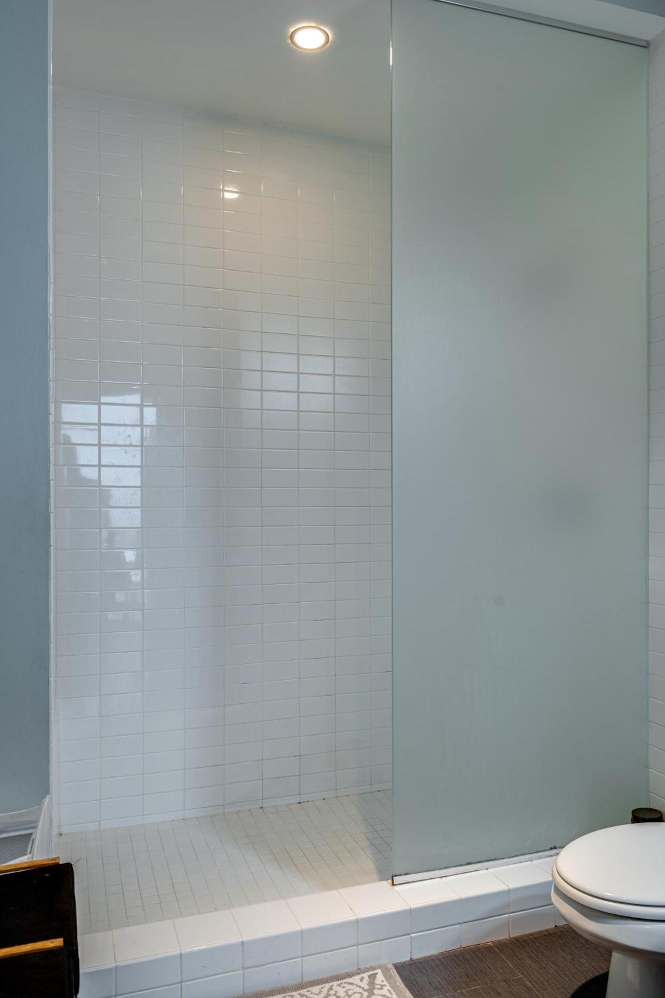Holiday home 5m601- Lux Living In 6th Floor Nashville