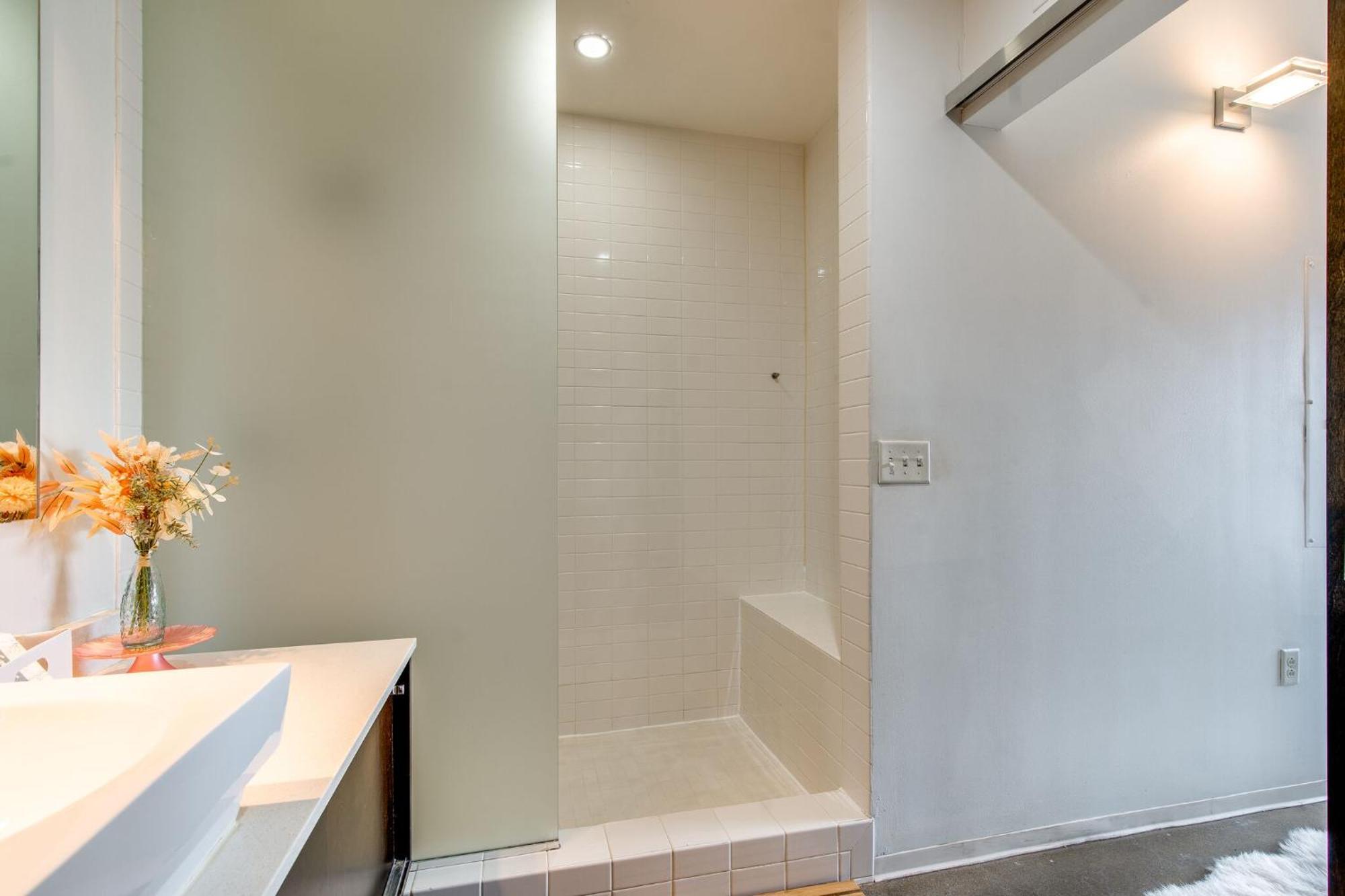 5m217 Longterm Just Across The River From Downtown * Nashville