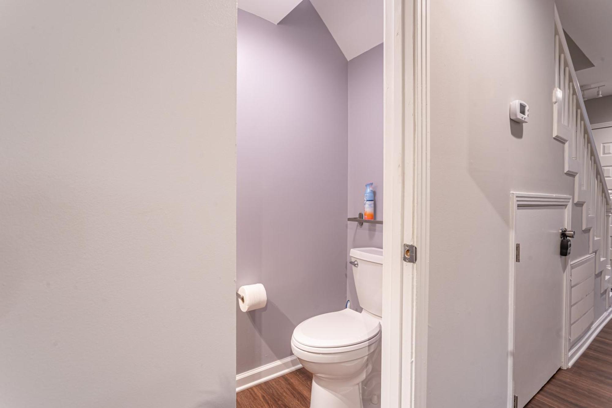 - 3313b Felicia St Holiday home
