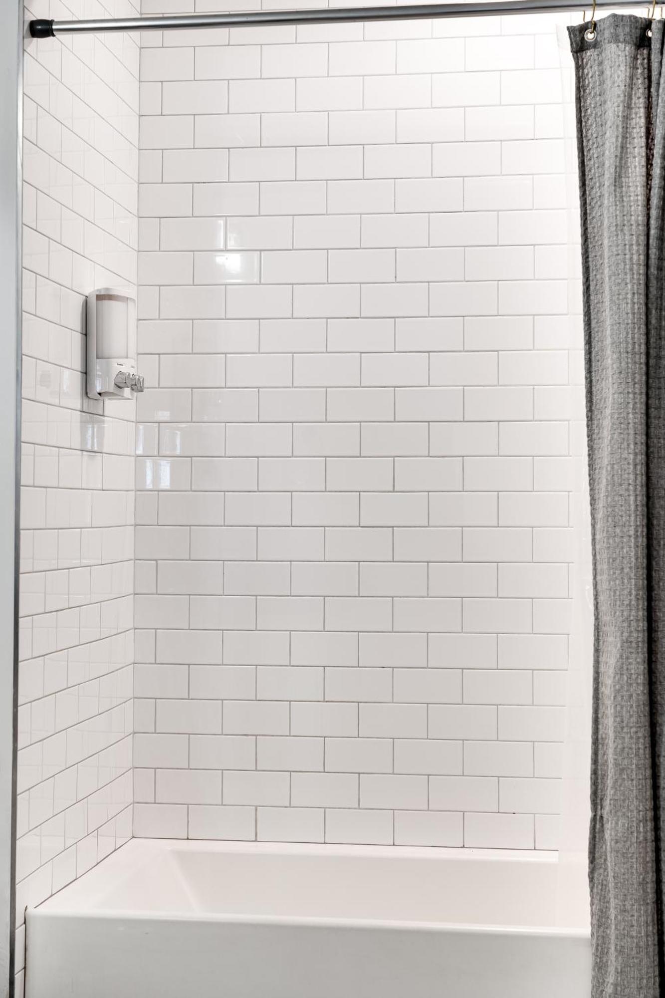 Vibes Townhouse Holiday home Nashville