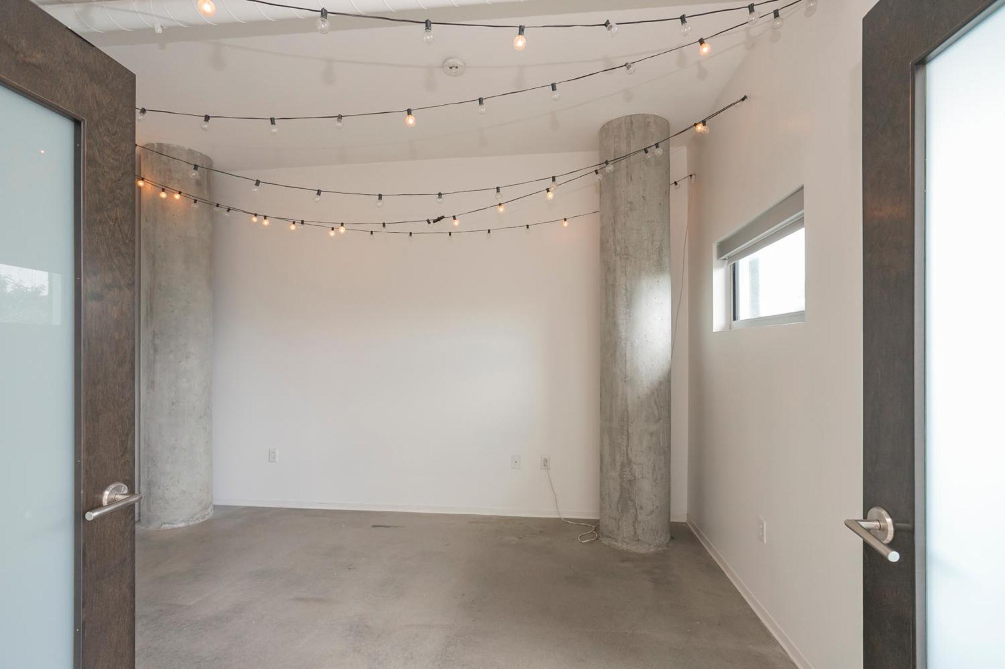 Holiday home 5m222- Unfurnished Amazing Layout Nashville