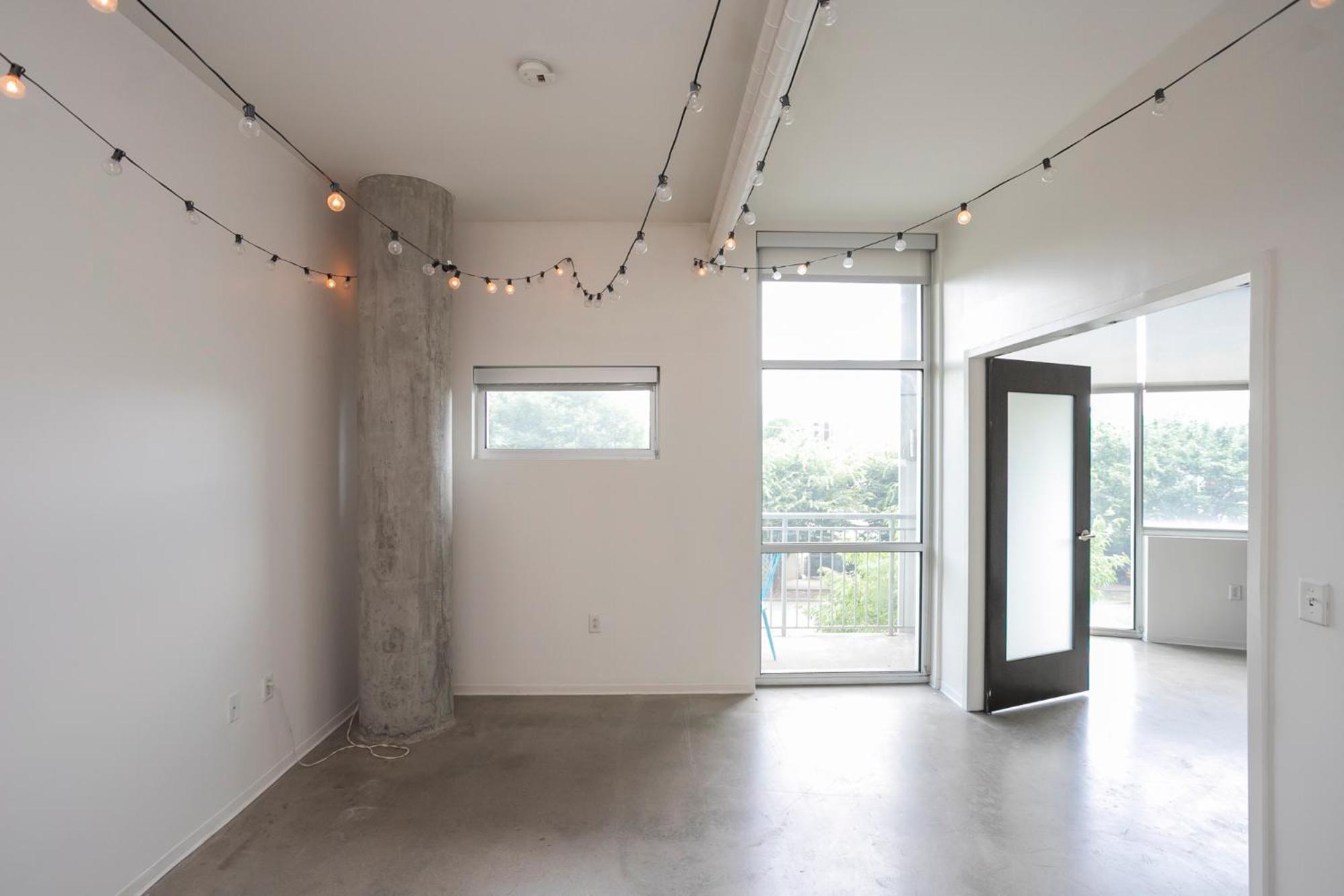 Holiday home 5m222- Unfurnished Amazing Layout Nashville