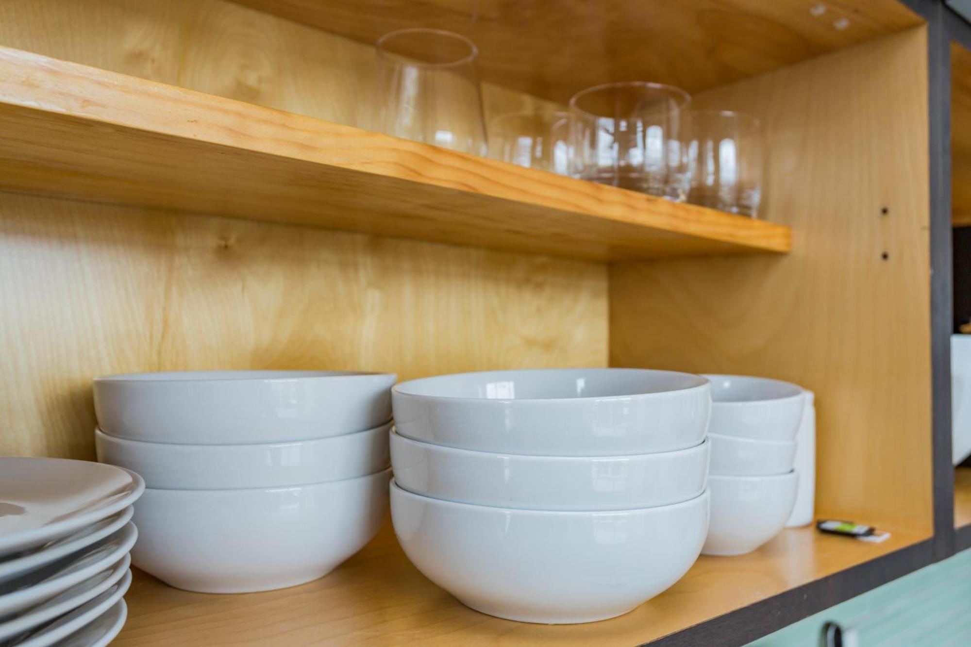 5m600- Two Bedroom Penthouse Holiday home *