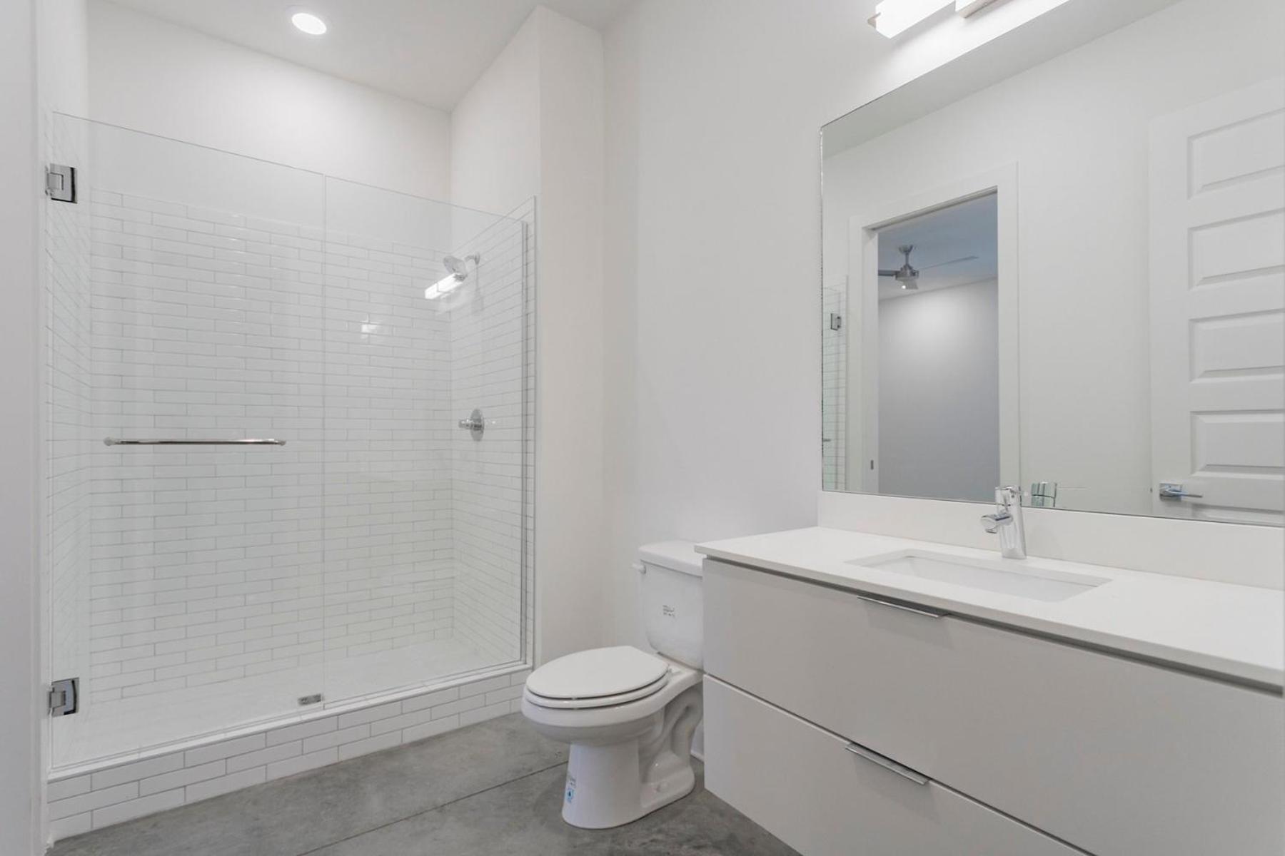 415 Merritt Holiday home