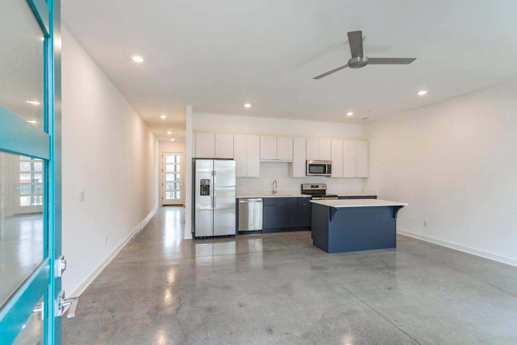 415 Merritt Holiday home