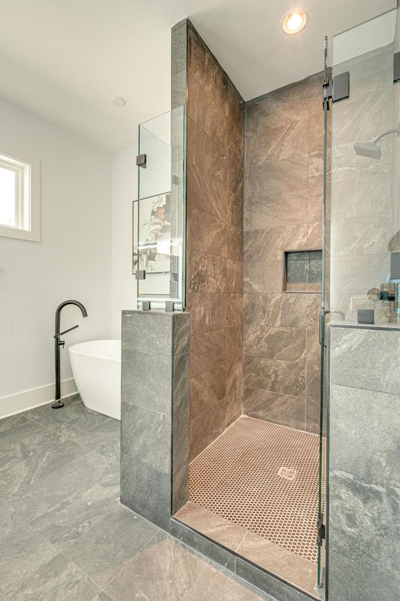 Holiday home Gns Essentials - - 521 Camden Dr Unit B