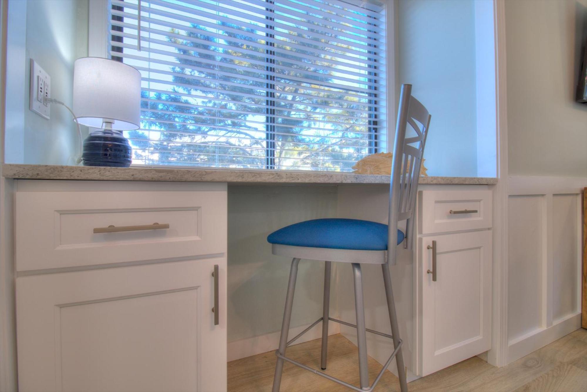 Tilghman & Racquet Club - 114 Holiday home Nashville