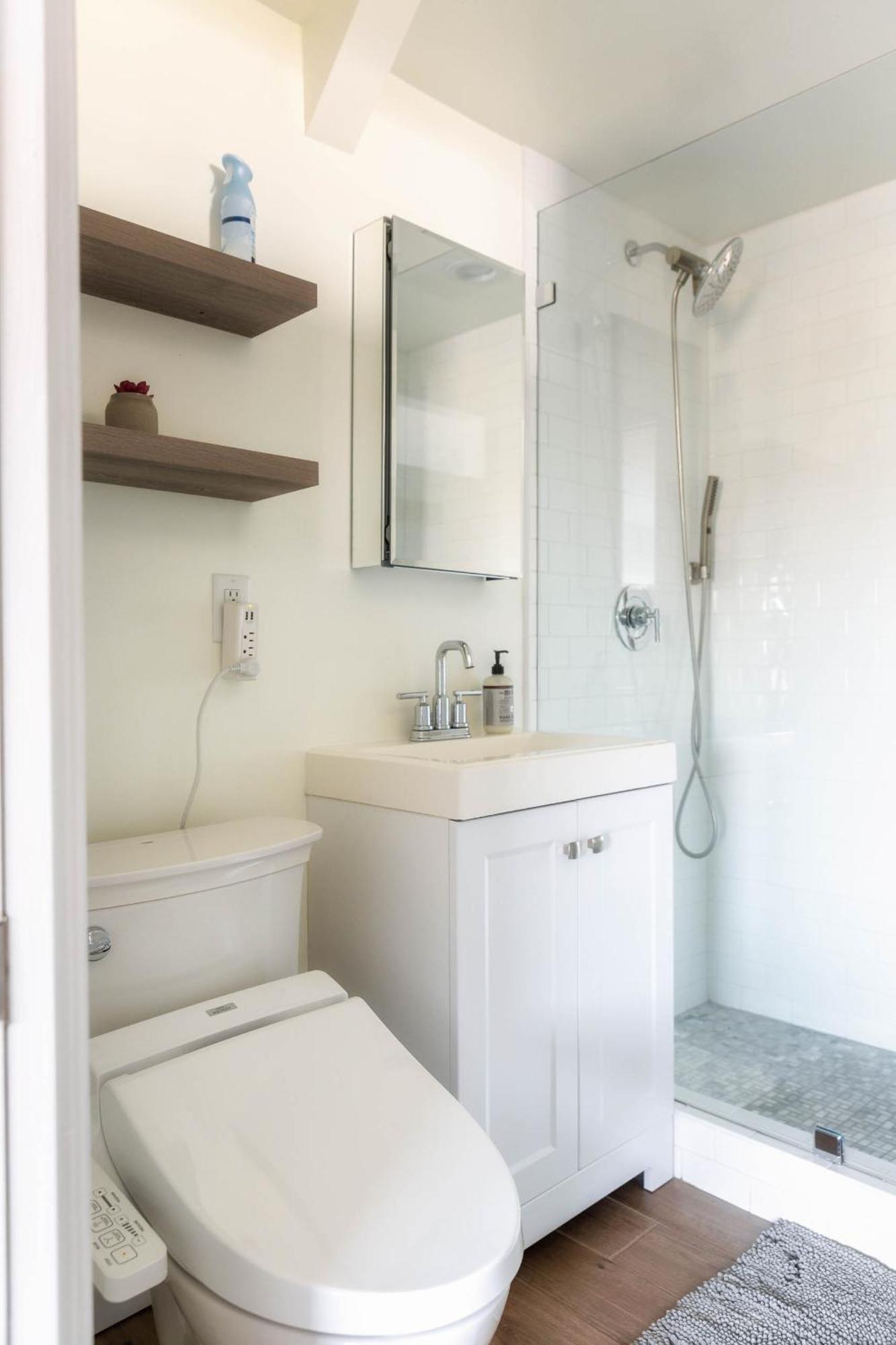 Private Haven - Minutes To Broadway, Bna * Nashville