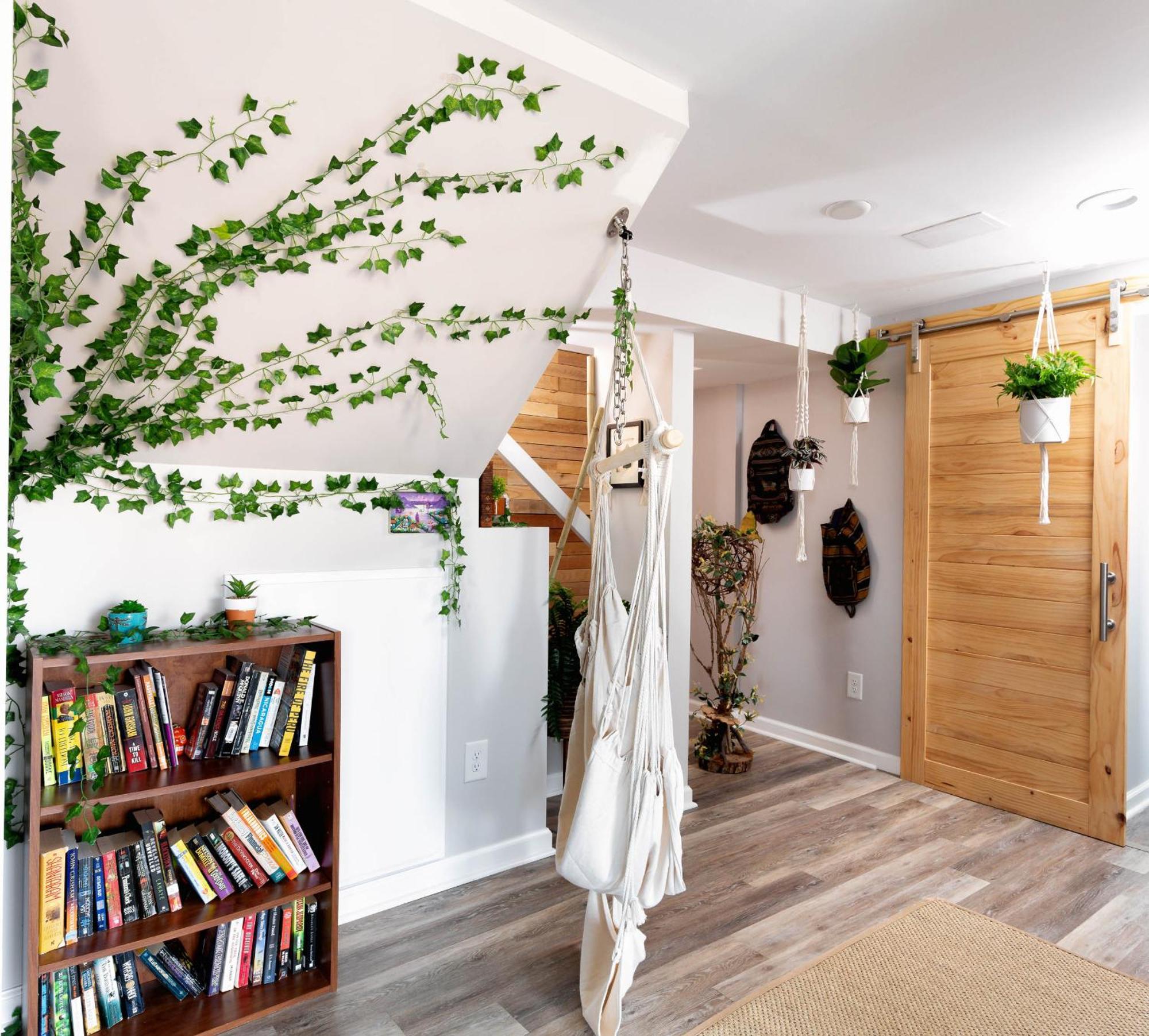 Private Haven - Minutes To Broadway, Bna Nashville