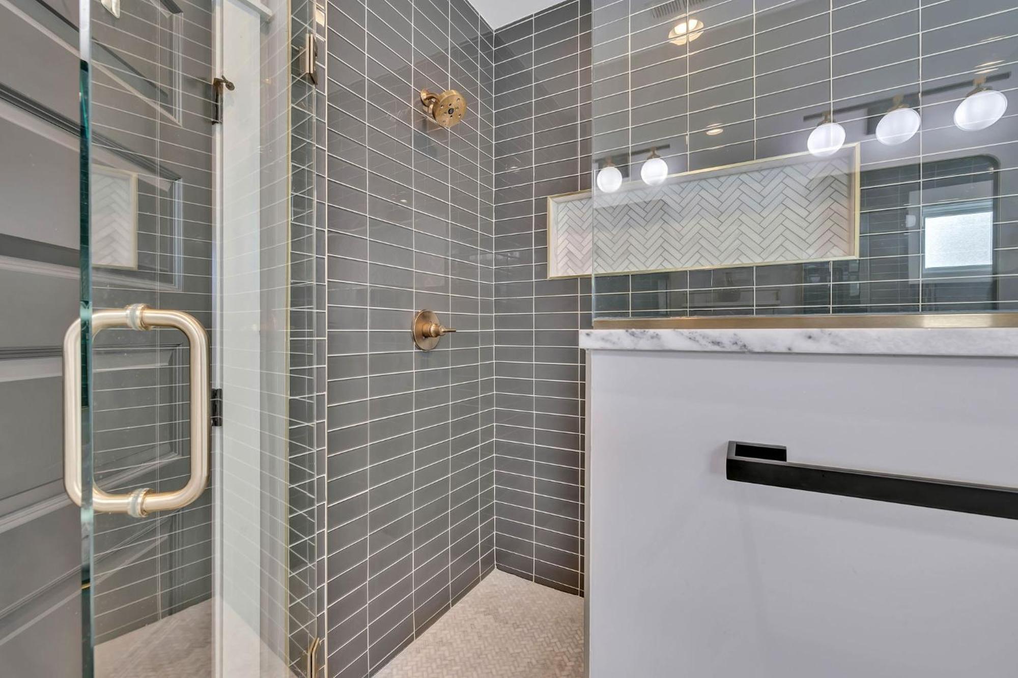 Holiday home Music At The Bourbon Bones Nashville