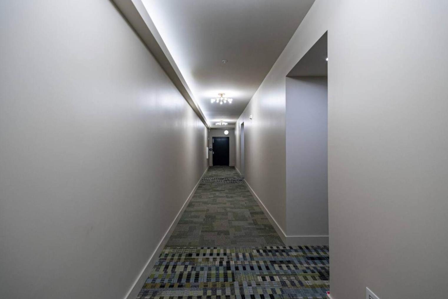 Holiday home East Getaway Walkable & Near Downtown Nashville