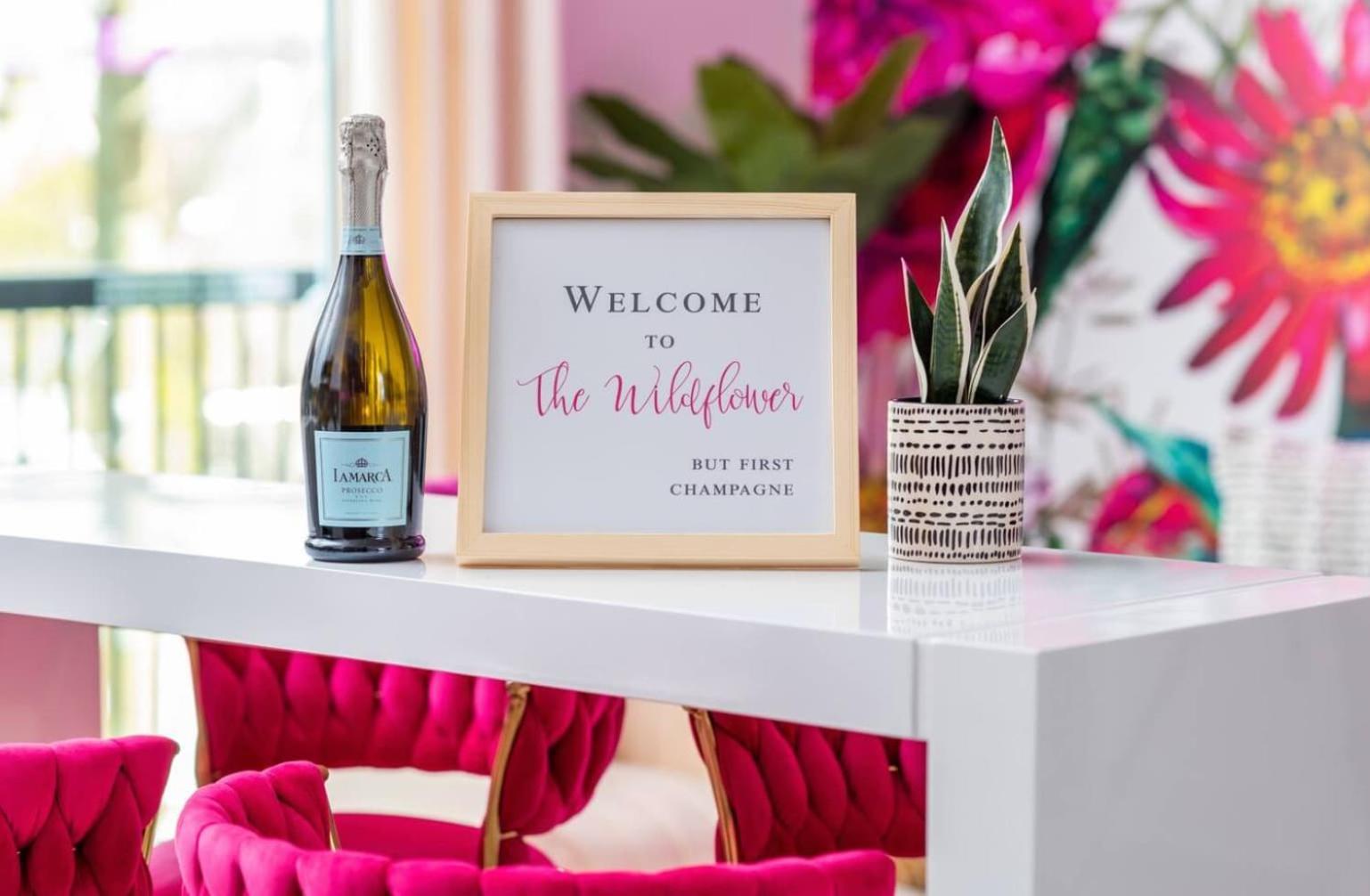 East Getaway Walkable & Near Downtown Nashville