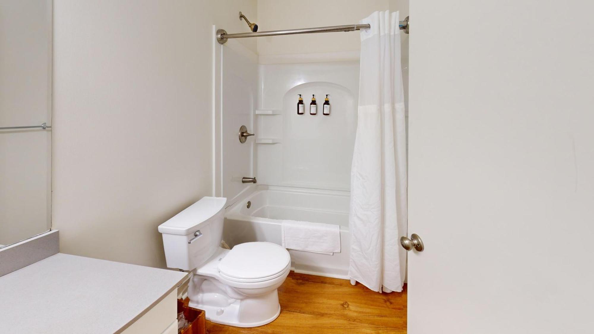 The Lofts At 107 * Nashville