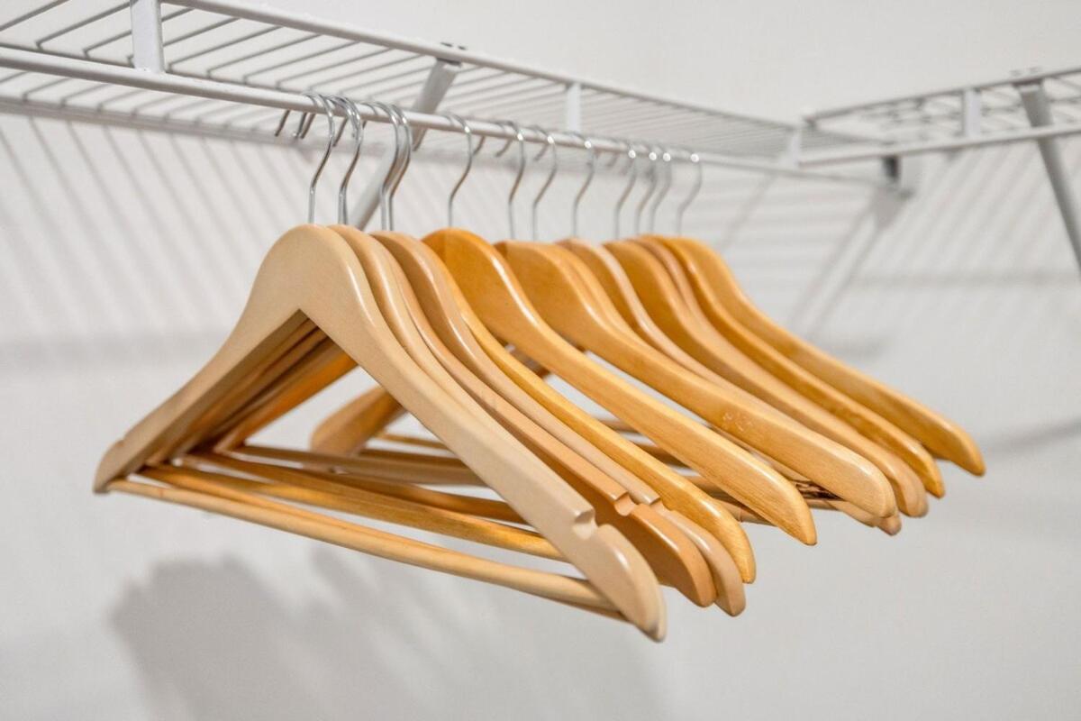 Apartment Modern Townhome 2 Miles South Of Downtown And Broadway Ave