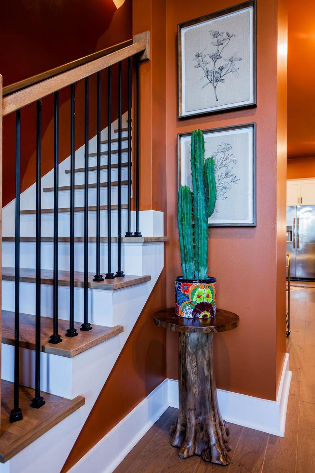 Apartment Four Bedroom In Oceola Avenue *