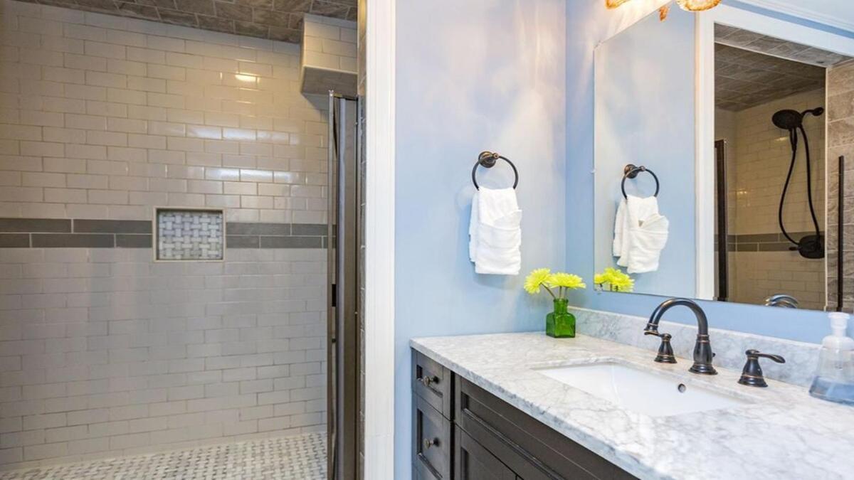 Hall Of Fame Private Resort-9 Miles To Downtown Pools Arcade * Nashville