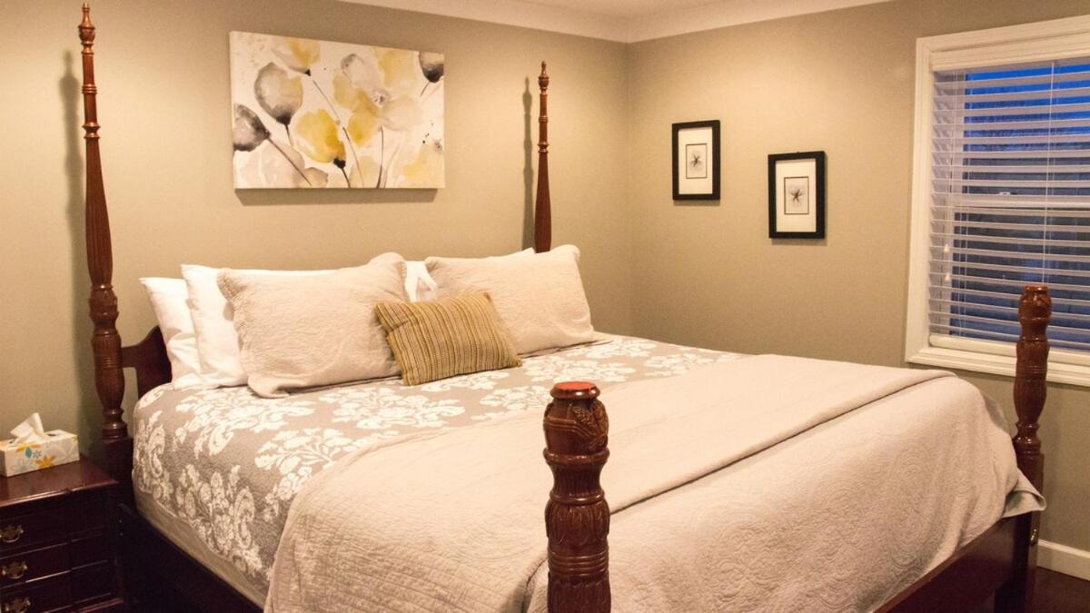 Hall Of Fame Private Resort-9 Miles To Downtown Pools Arcade Nashville