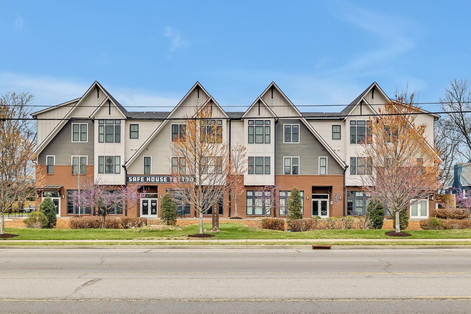 Holiday home Cowgirl By Barcle *