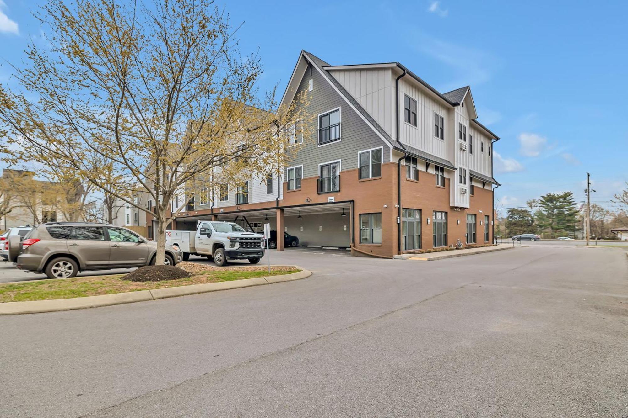 Cowgirl By Barcle Holiday home