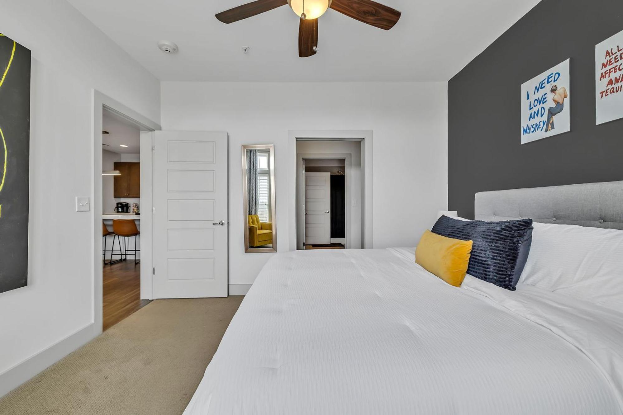 Cowgirl By Barcle Nashville