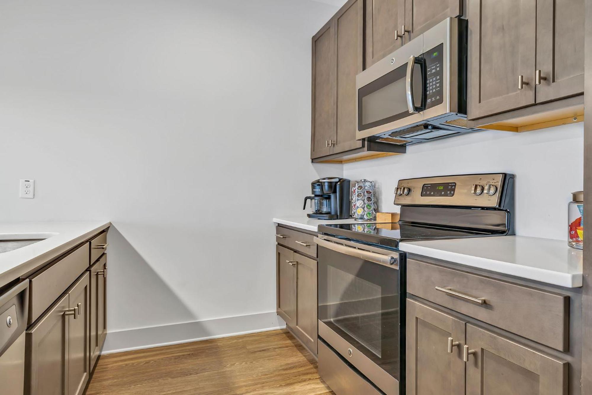 Cowgirl By Barcle * Nashville