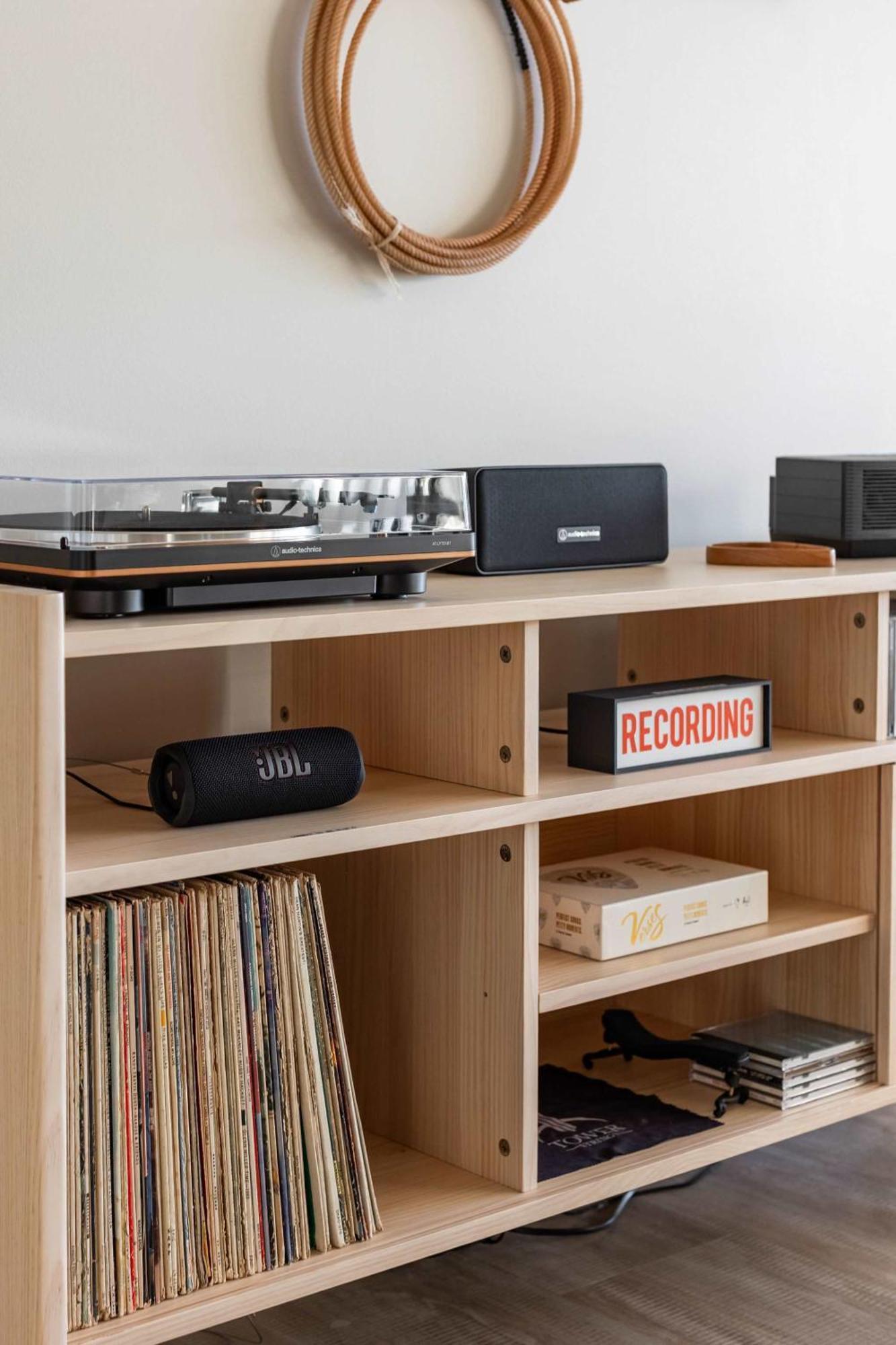 H&o On Music Row Holiday home