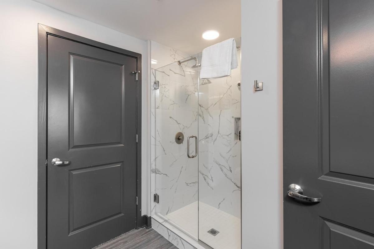 Apartment Music Vibes 2br 2ba Near Downtown Nashville