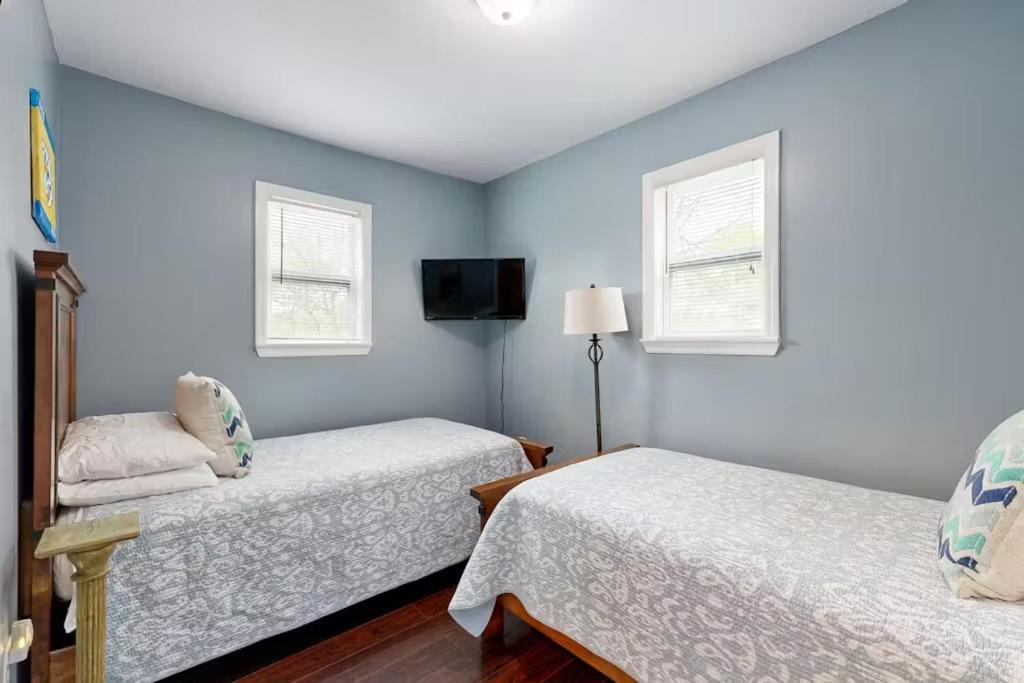 Holiday home Topshelfobvr