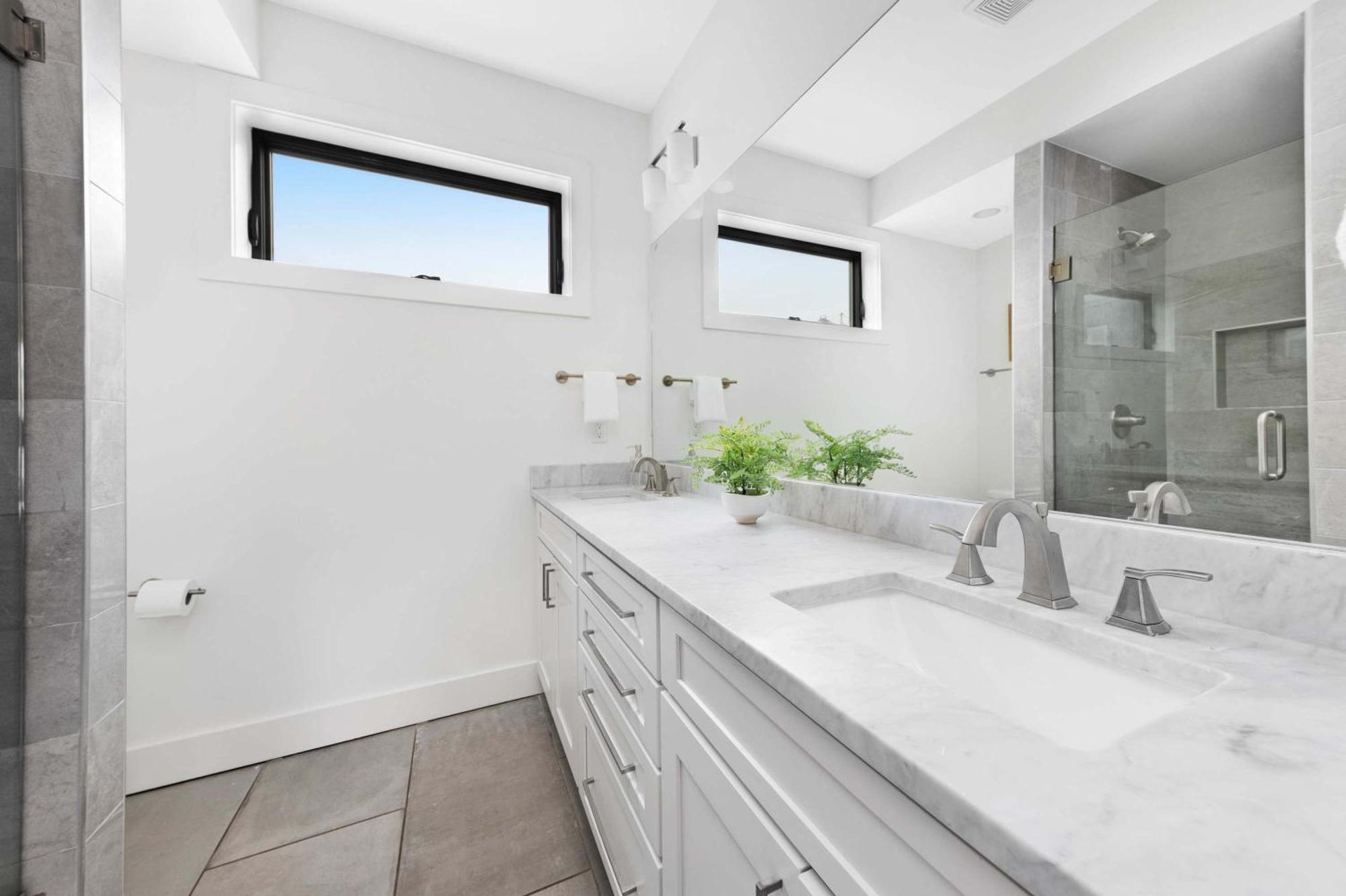 Holiday home Harlow On Hawkins - Steps To Gulch Rooftop Views *
