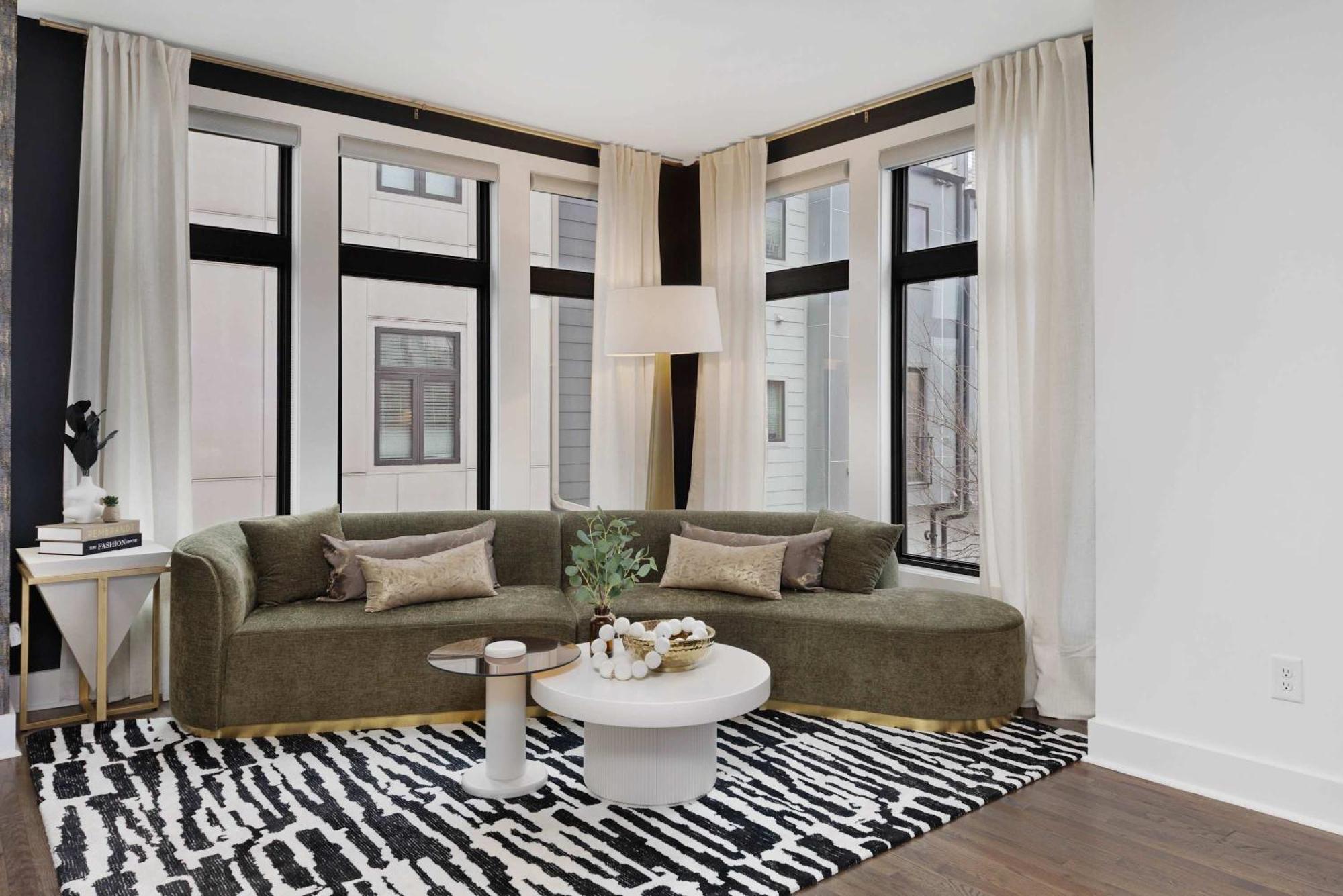 Holiday home Harlow On Hawkins - Steps To Gulch Rooftop Views *