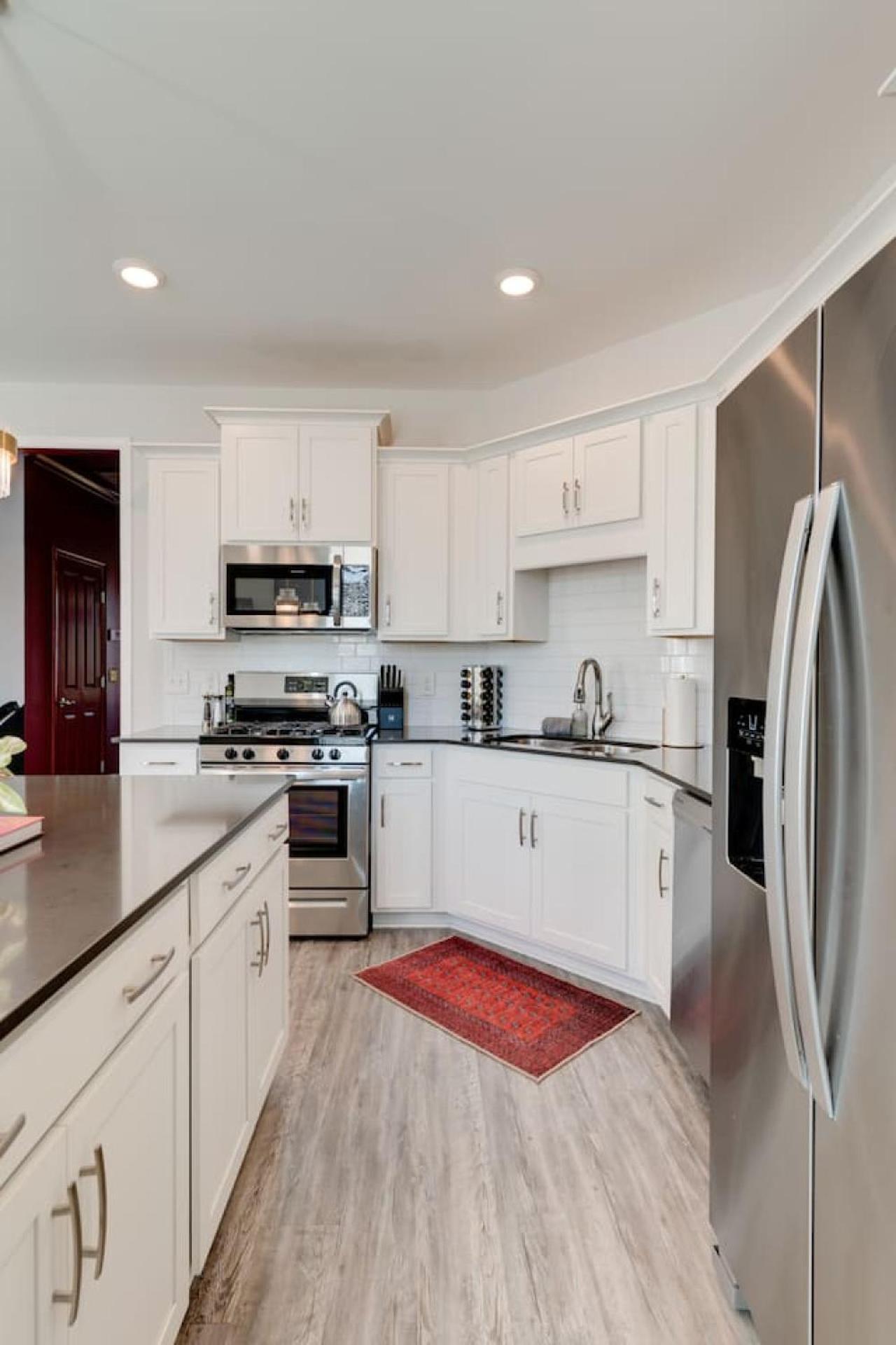 Funtastic 4 Bdr In The Nations *