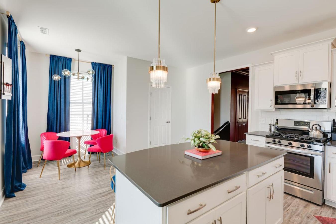 Funtastic 4 Bdr In The Nations Nashville