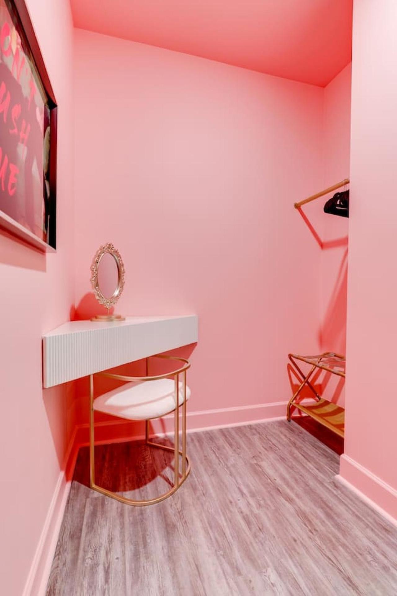 Funtastic 4 Bdr In The Nations * Nashville