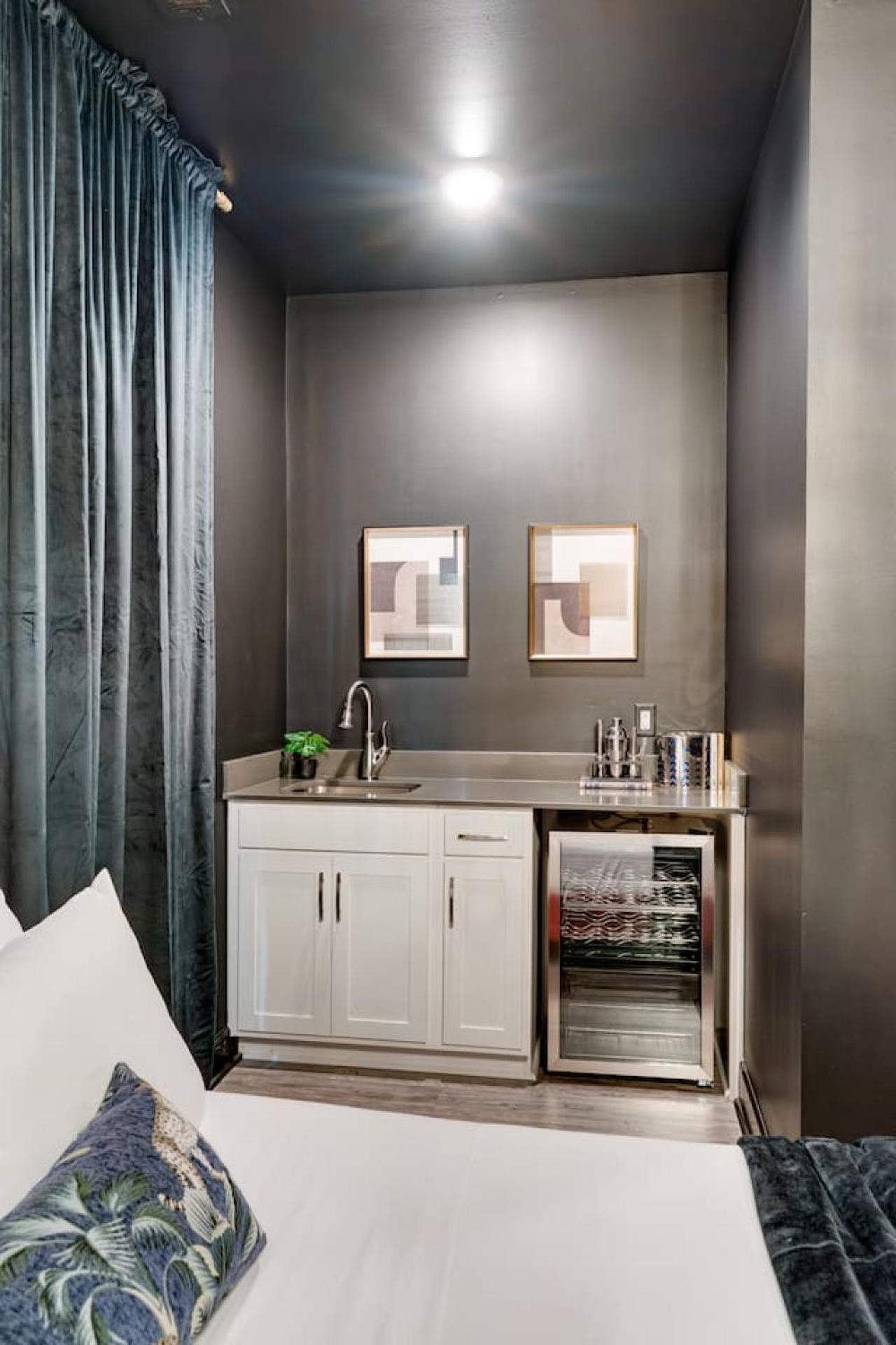 Funtastic 4 Bdr In The Nations