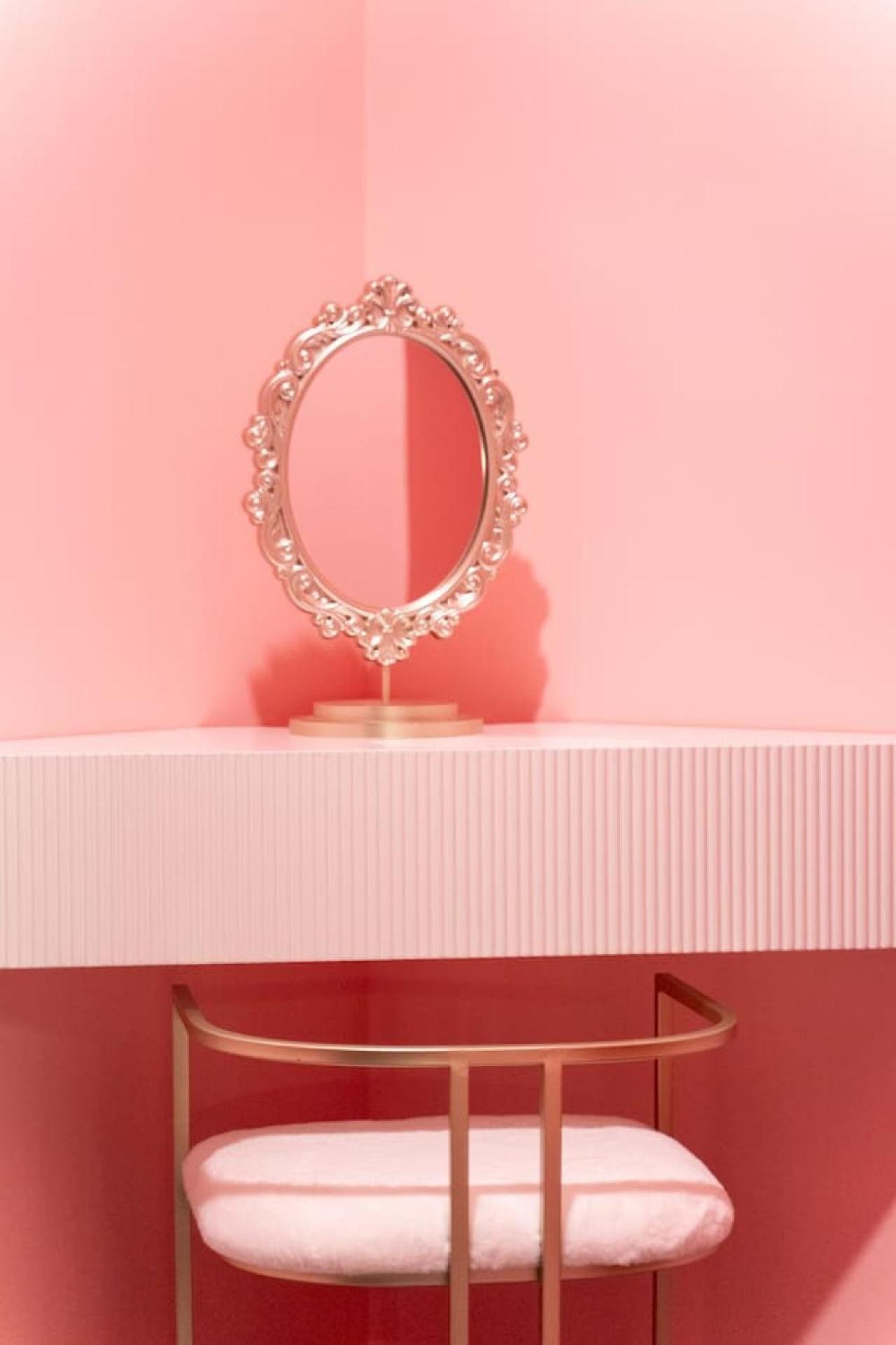 Holiday home Funtastic 4 Bdr In The Nations *