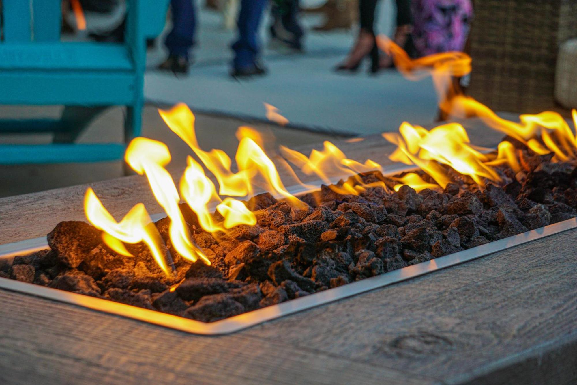 Margaritaville Hotel