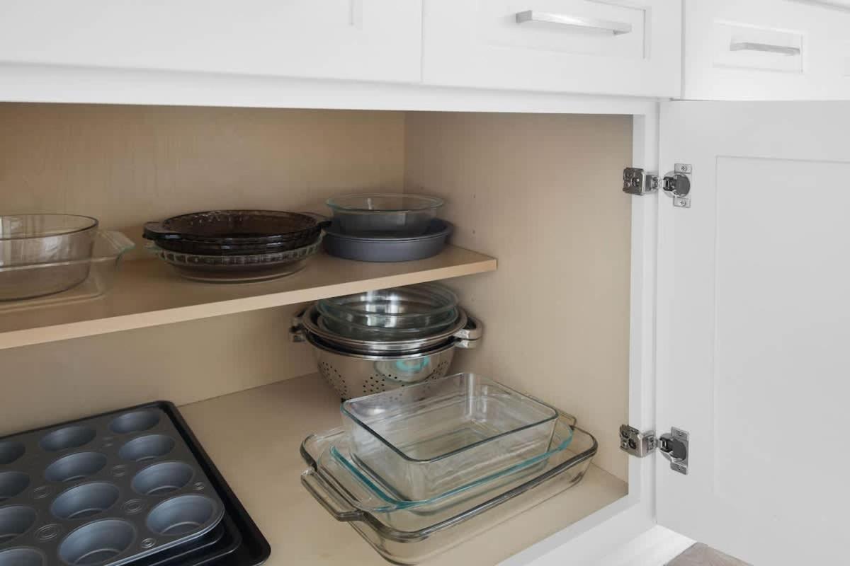 Chic Oasis 5 Mins To Broadway 8 Beds B-nashy * Nashville