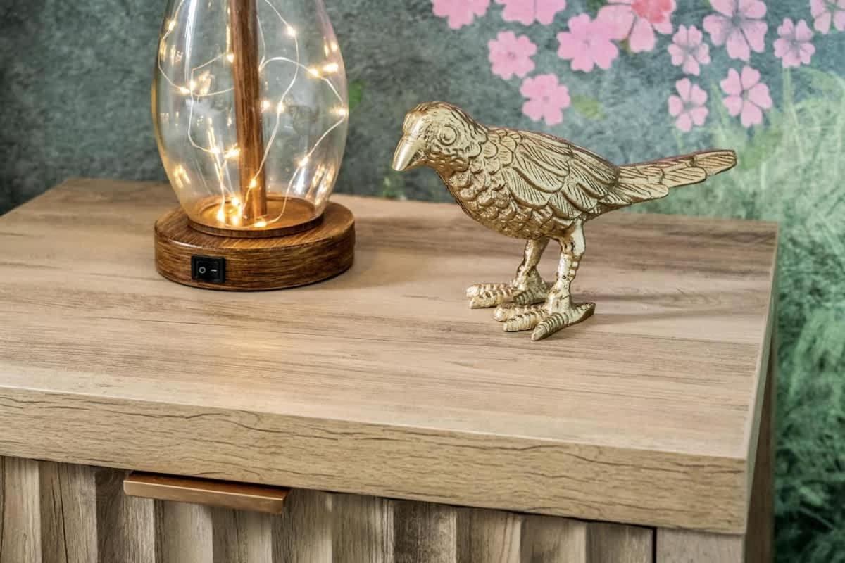 Holiday home Bloom Haus Dt 2miles - 8 Q Beds - Rooftop - Omg