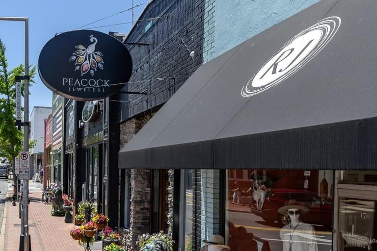 The Nomad 8br Buyout 32 Guests In Hillsboro Nashville