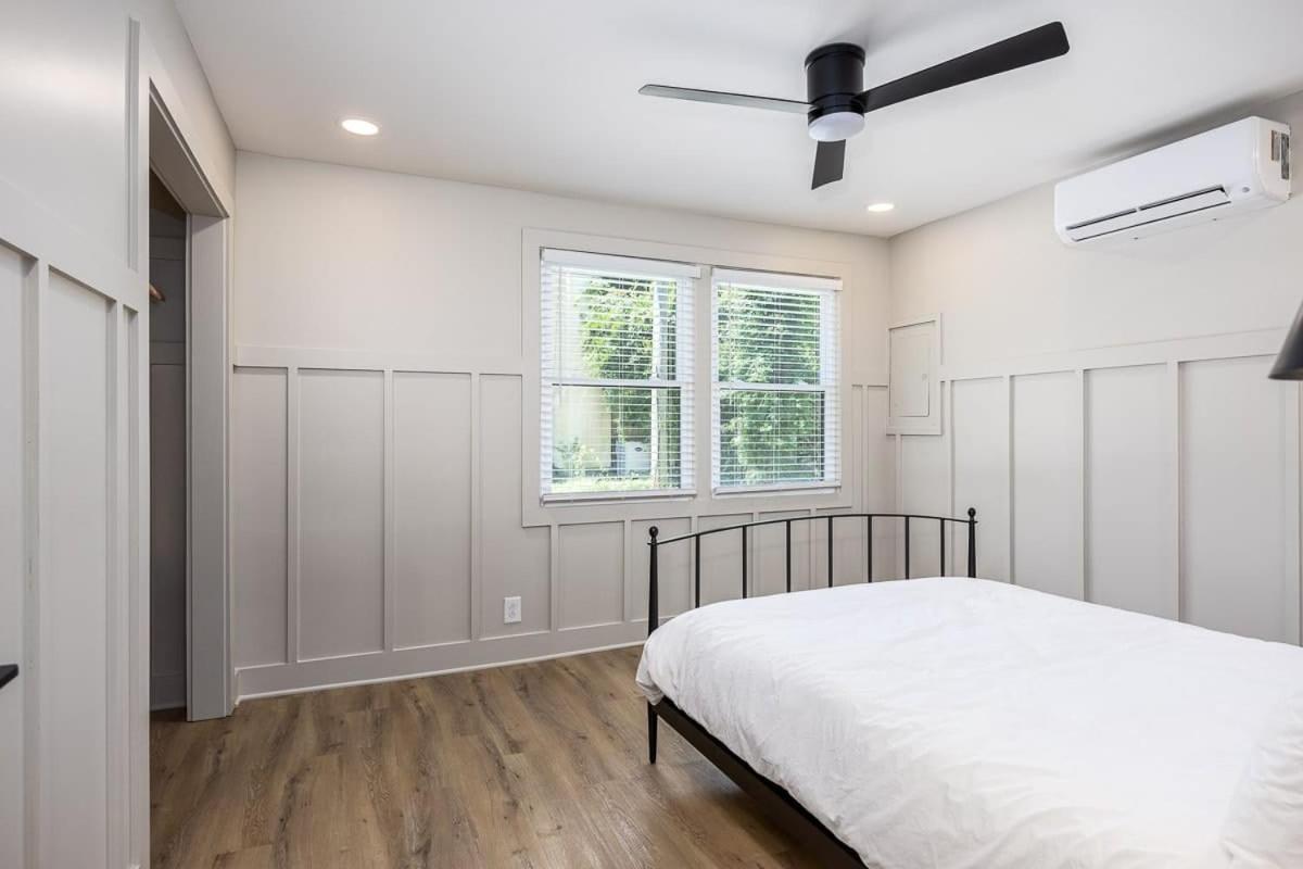 Apartment The Nomad 8br Buyout 32 Guests In Hillsboro *