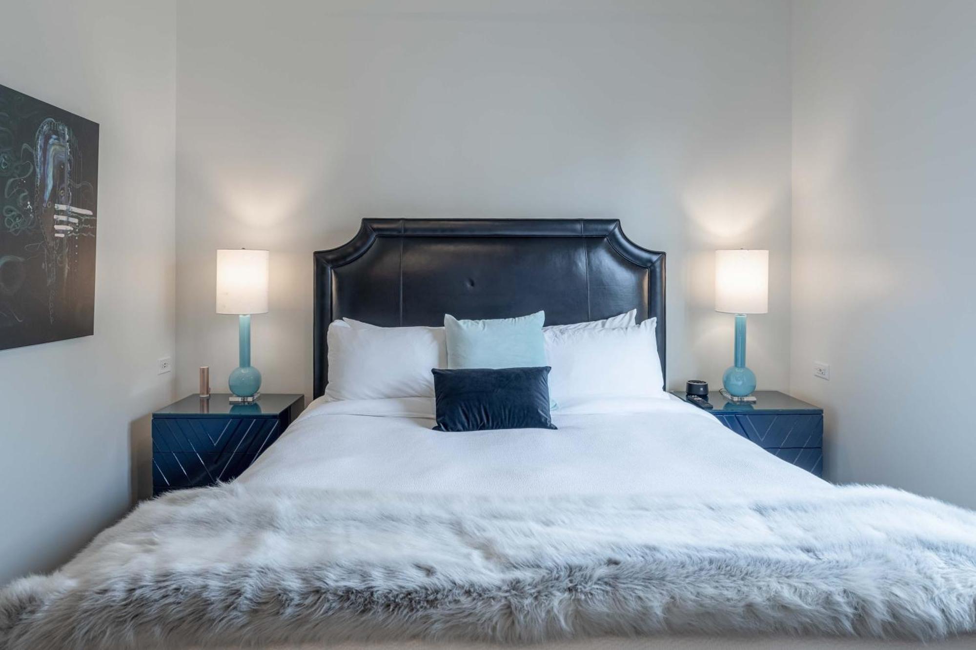 Hotel 121 Floor 1 2 By Avantstay Sleeps 34 10 Units In Nashville