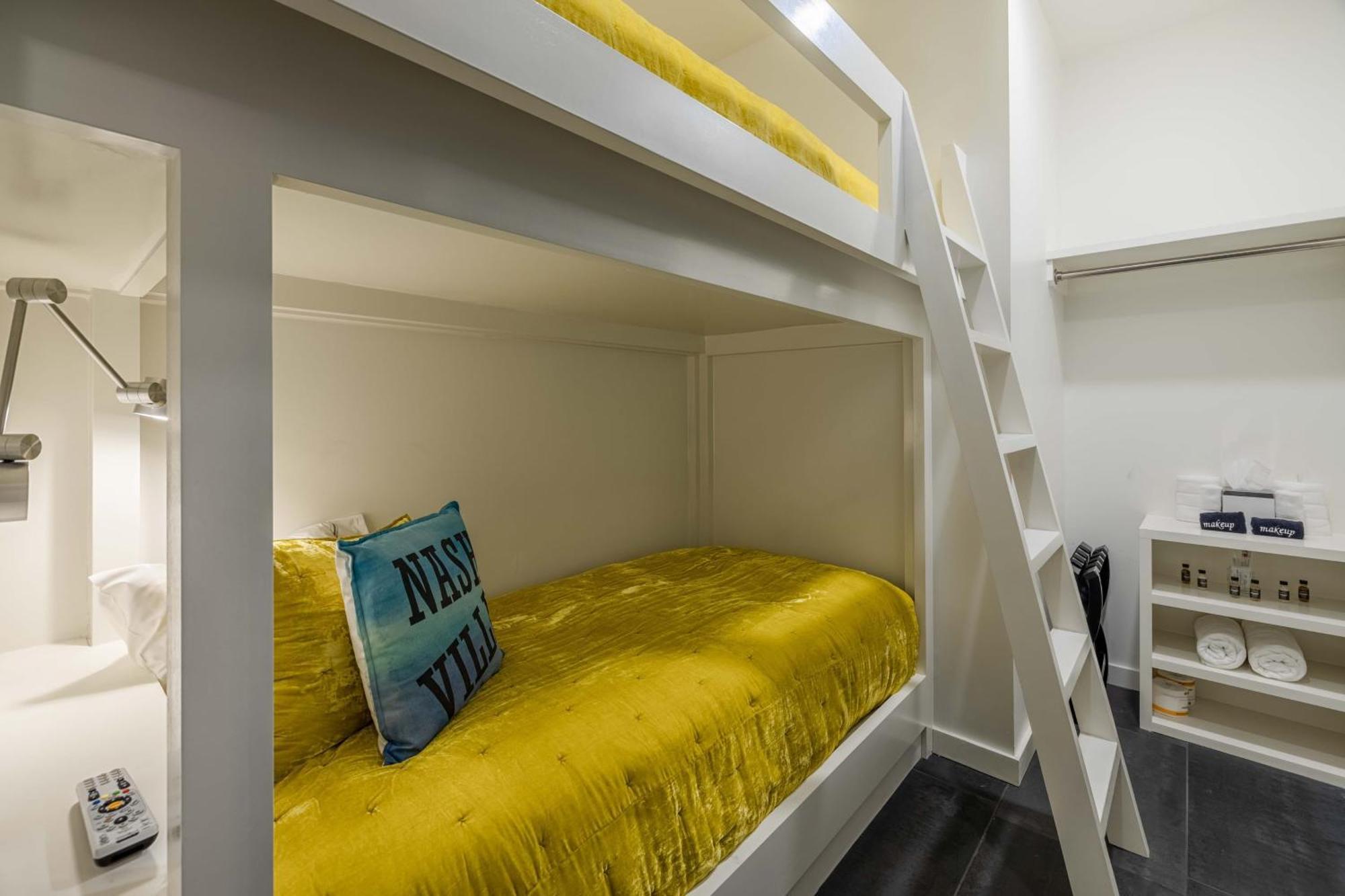 121 Floor 1 2 By Avantstay Sleeps 34 10 Units In * Nashville