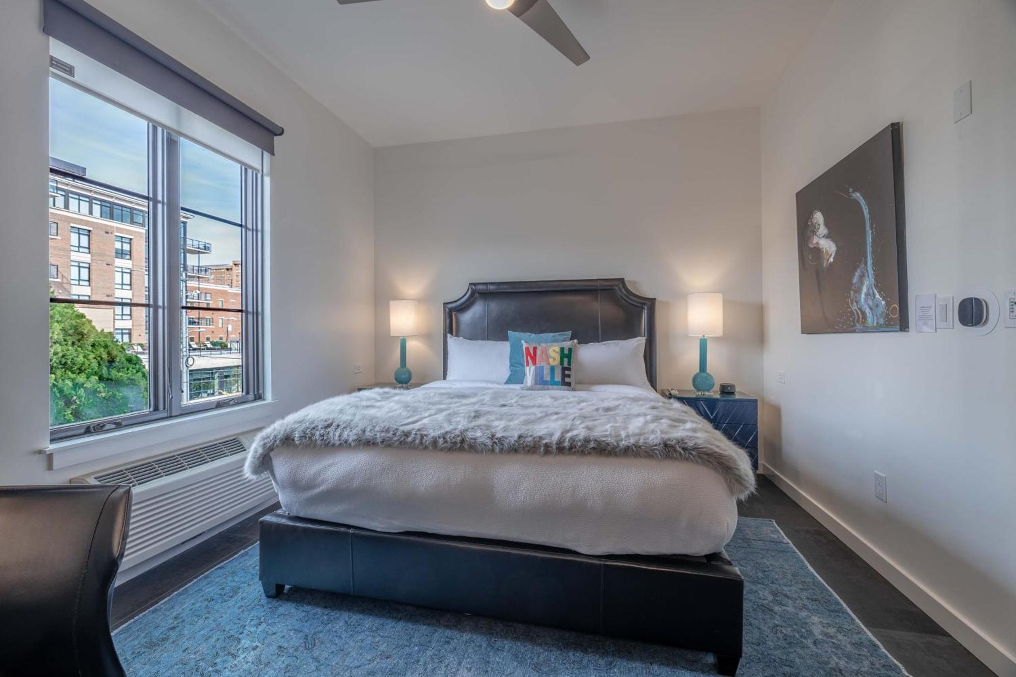 121 Floor 1 2 By Avantstay Sleeps 34 10 Units In