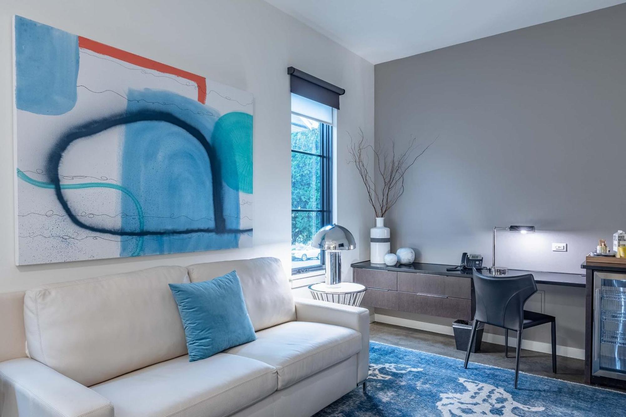 121 Floor 1 2 By Avantstay Sleeps 34 10 Units In *