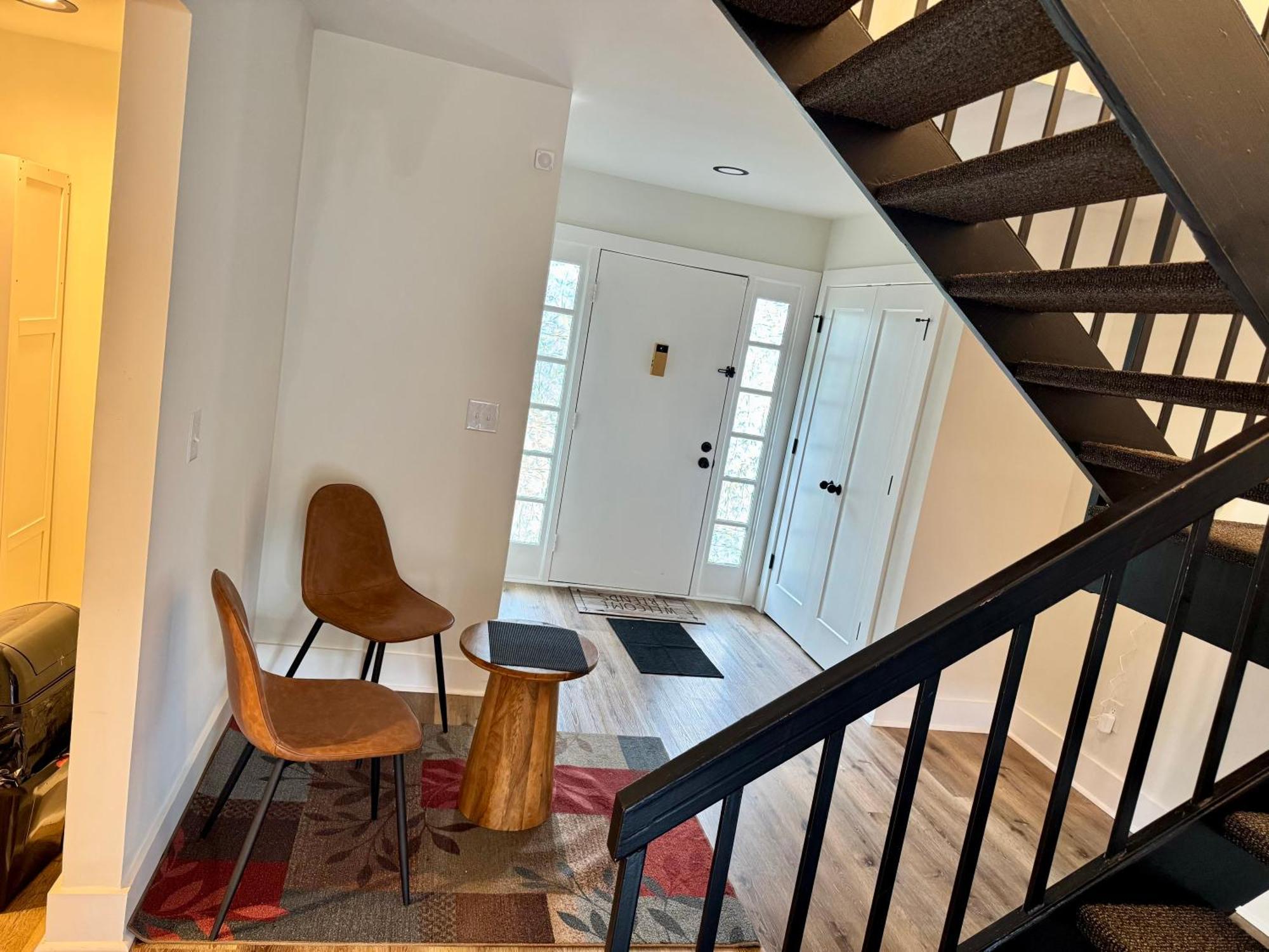 Holiday home - 15 Mins Dtla, 10 Mins Airport