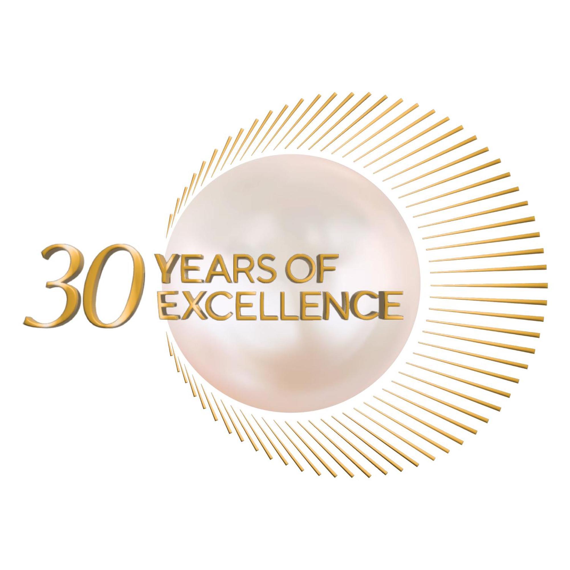 Millennium Maxwell House Nashville