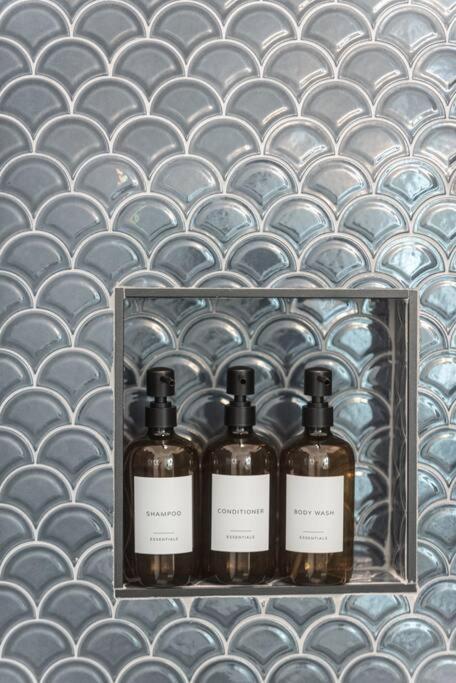 Apartment Johnny Cash On Main - 1 Mile To Dtnash - Lux Nashville